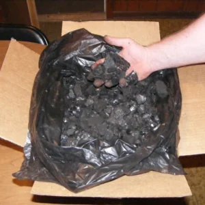 Buy coal