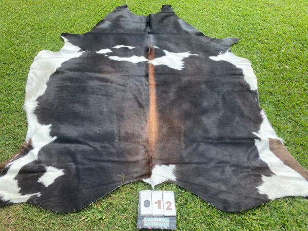 Buy Cow hides