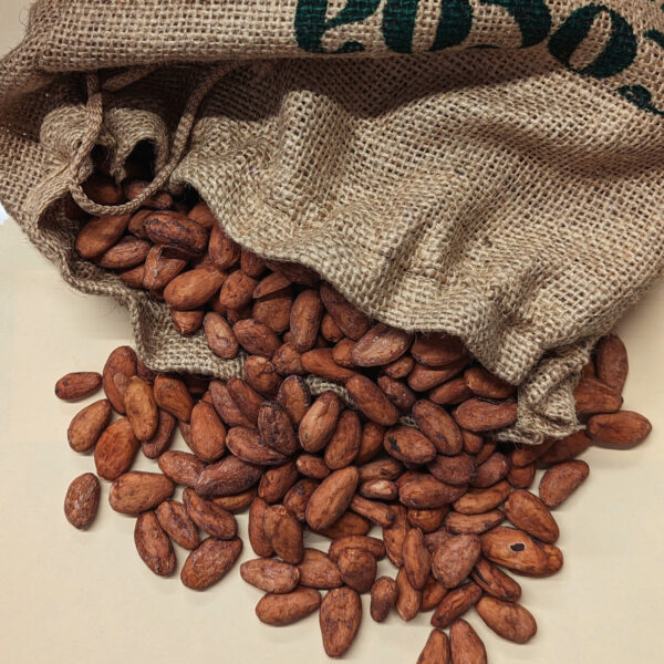 Buy Cacao