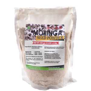 buy moringa online