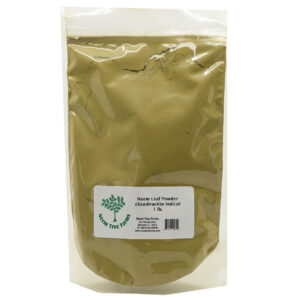 Buy neem powder