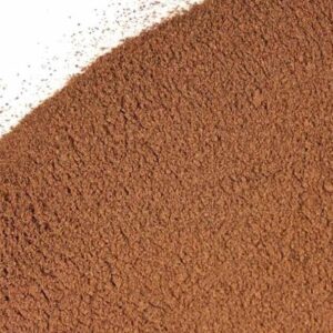 Buy Premium Dried Bitter Kola Powder