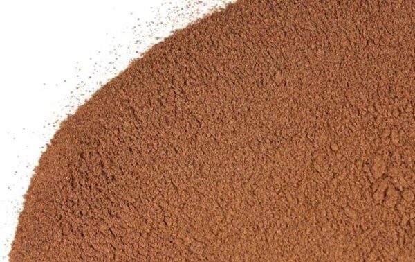 Buy Premium Dried Bitter Kola Powder