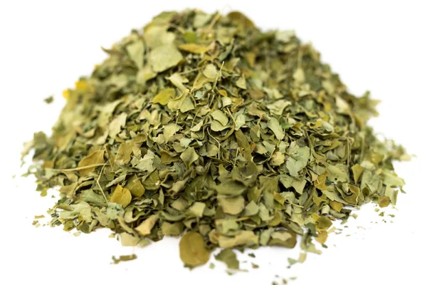 Buy Premium Organic Moringa Leaves – 100% Natural Superfood
