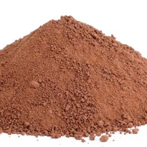 Buy Organic Iboga Root Bark Powder