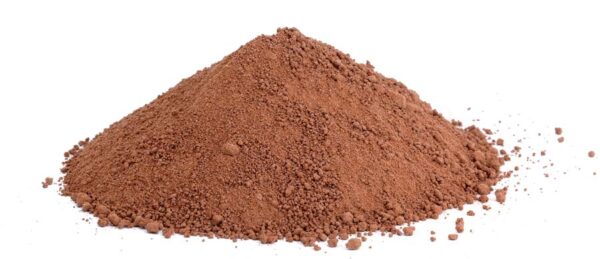 Buy Organic Iboga Root Bark Powder