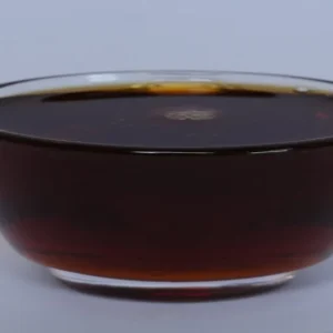 100% Pure Cold-Pressed Neem Oil for sale