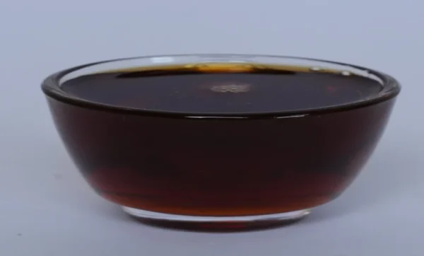 100% Pure Cold-Pressed Neem Oil for sale