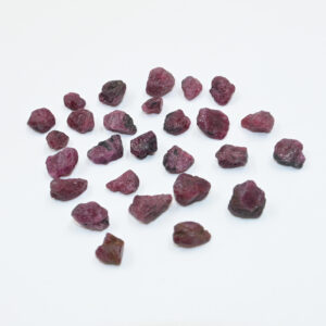 Buy Ruby Gemstones Online