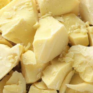 Buy Pure Shea Butter