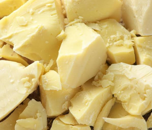 Buy Pure Shea Butter
